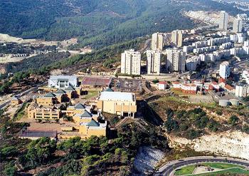 Nesher