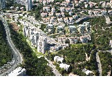 Ramat Almogi